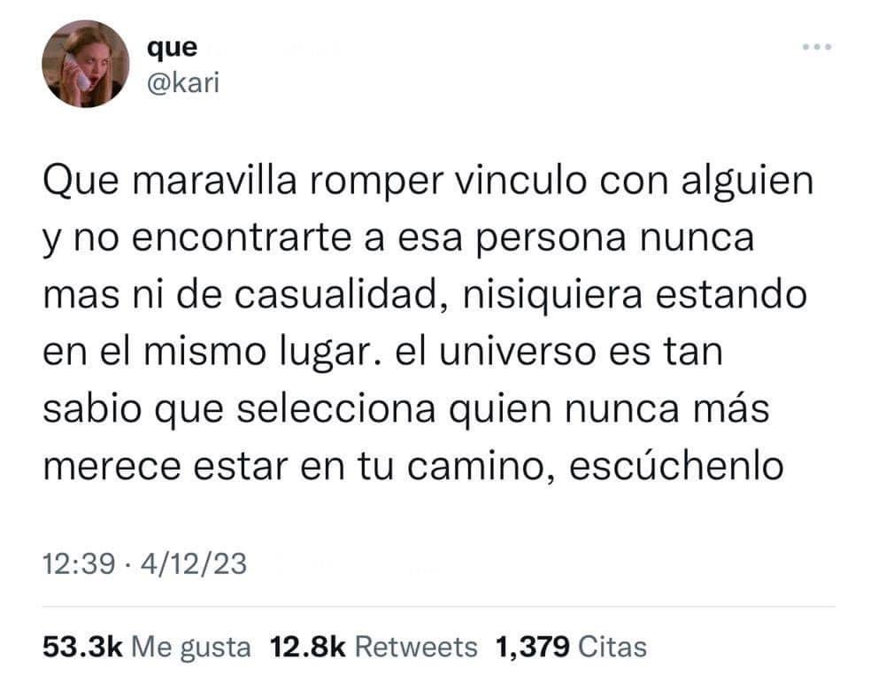 RuthTamayo's tweet photo. ♥️ https://t.co/Gp8mK9o4wi
