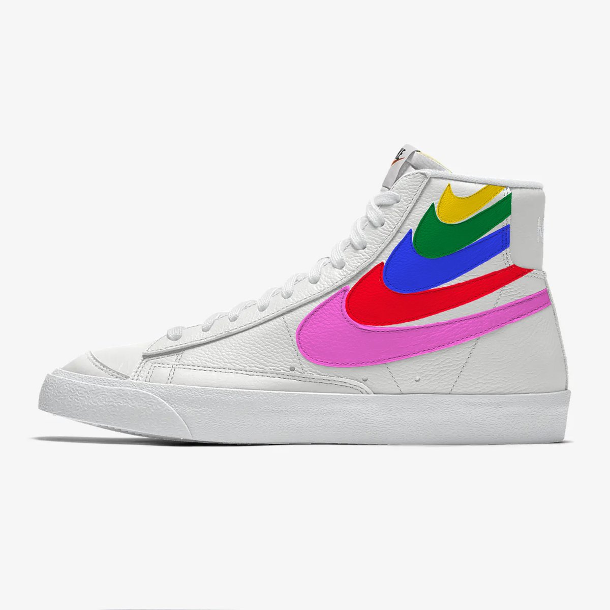 Amber Vittoria tweet media