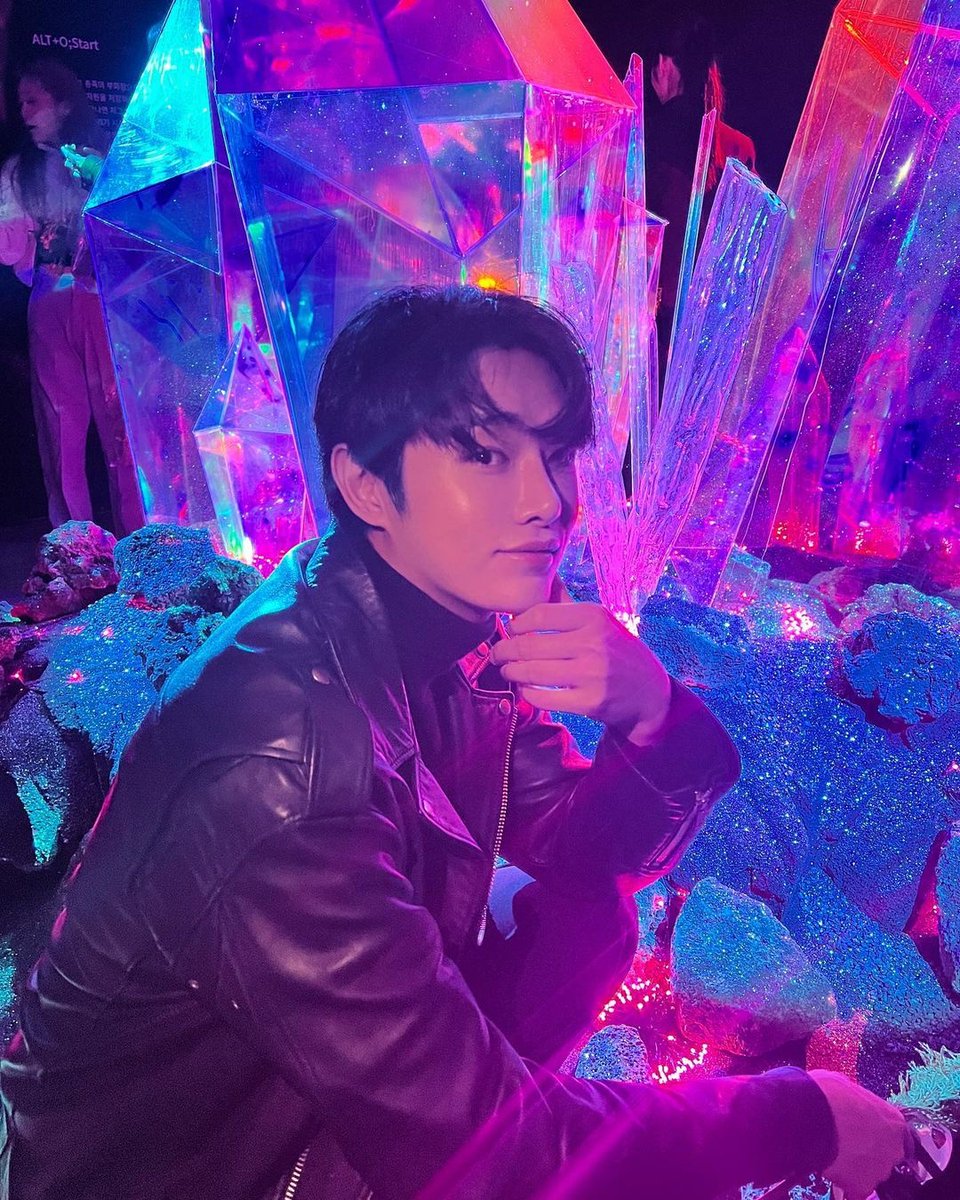 kanghui__'s tweet photo. 🎆
-
#starcraft #스타크래프트더히든 https://t.co/DO7RWZOijf