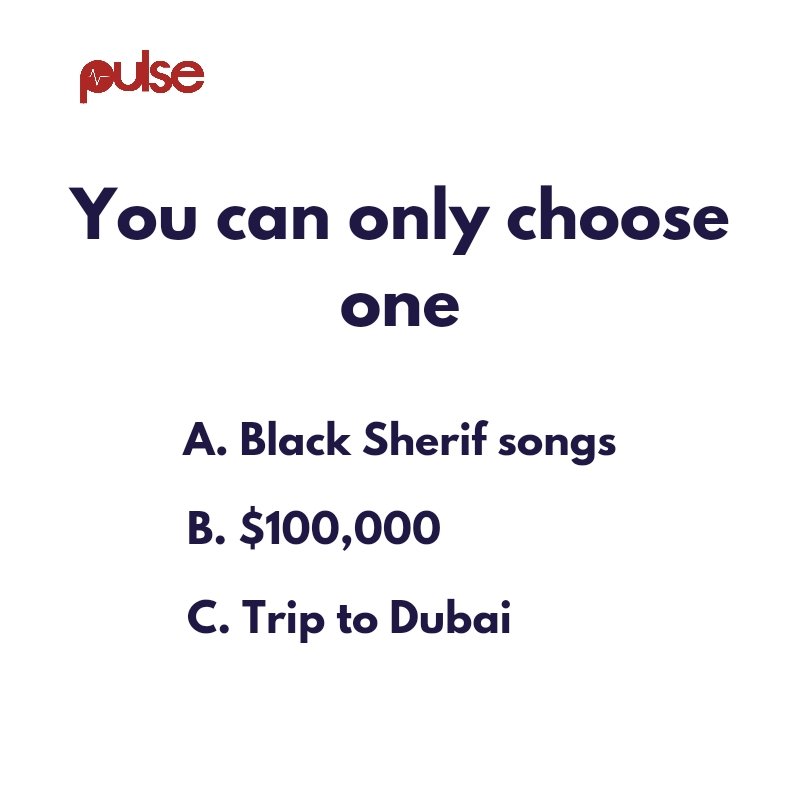 Pulse Ghana tweet media