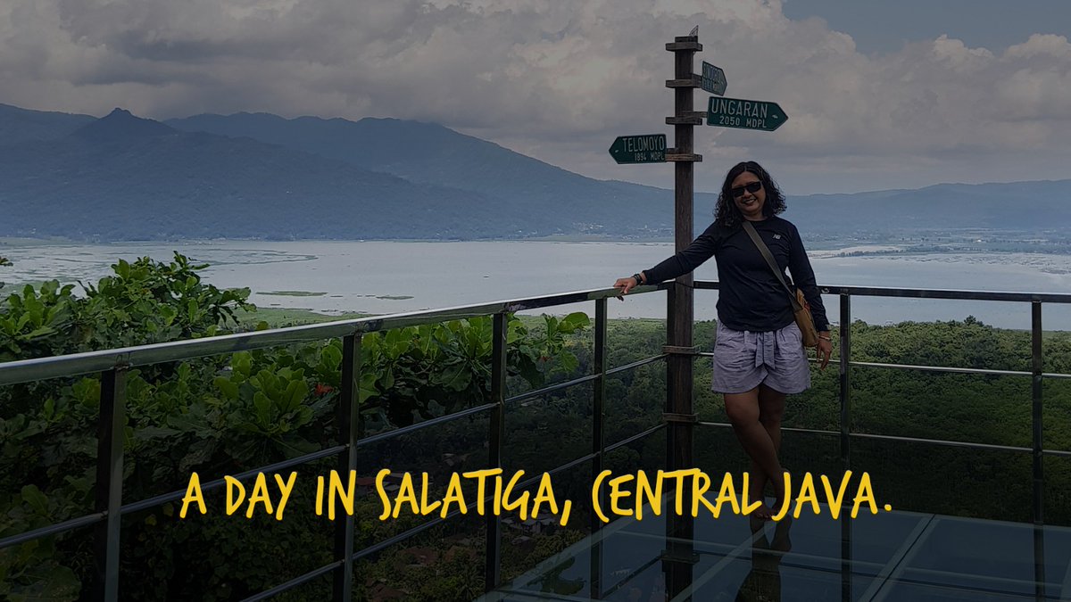 HandewiP's tweet image. youtu.be/uXTtpfmIyYw