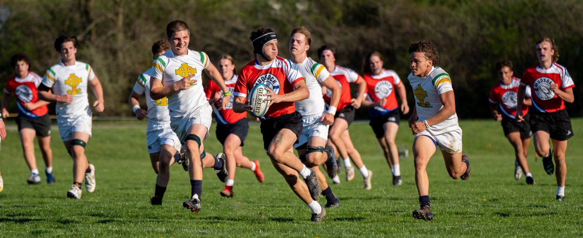 FishersHSERugby's tweet photo. Fishers / HSE Rugby, aka Mudsock Rugby, defeats nationally ranked Cathedral, 22-21.  #fishershserugby #rugbyfamily @goffrugbyreport @HSEFootball @HSEathletics @FHSTigers https://t.co/diAKdv2Qqw