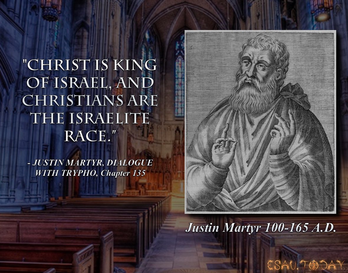 White Israelite ⚡️⚡️ tweet media