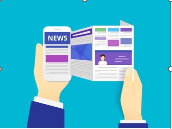 cloud9_telecom's tweet photo. We have some positively exciting news that is sure to brighten up your Monday and fill you with positivity! 

Customers get ready to embrace the positivity as we kick off the week with some amazing news!

Lets make it a POSITIVE Monday 😊 https://t.co/IY1bnwscLe