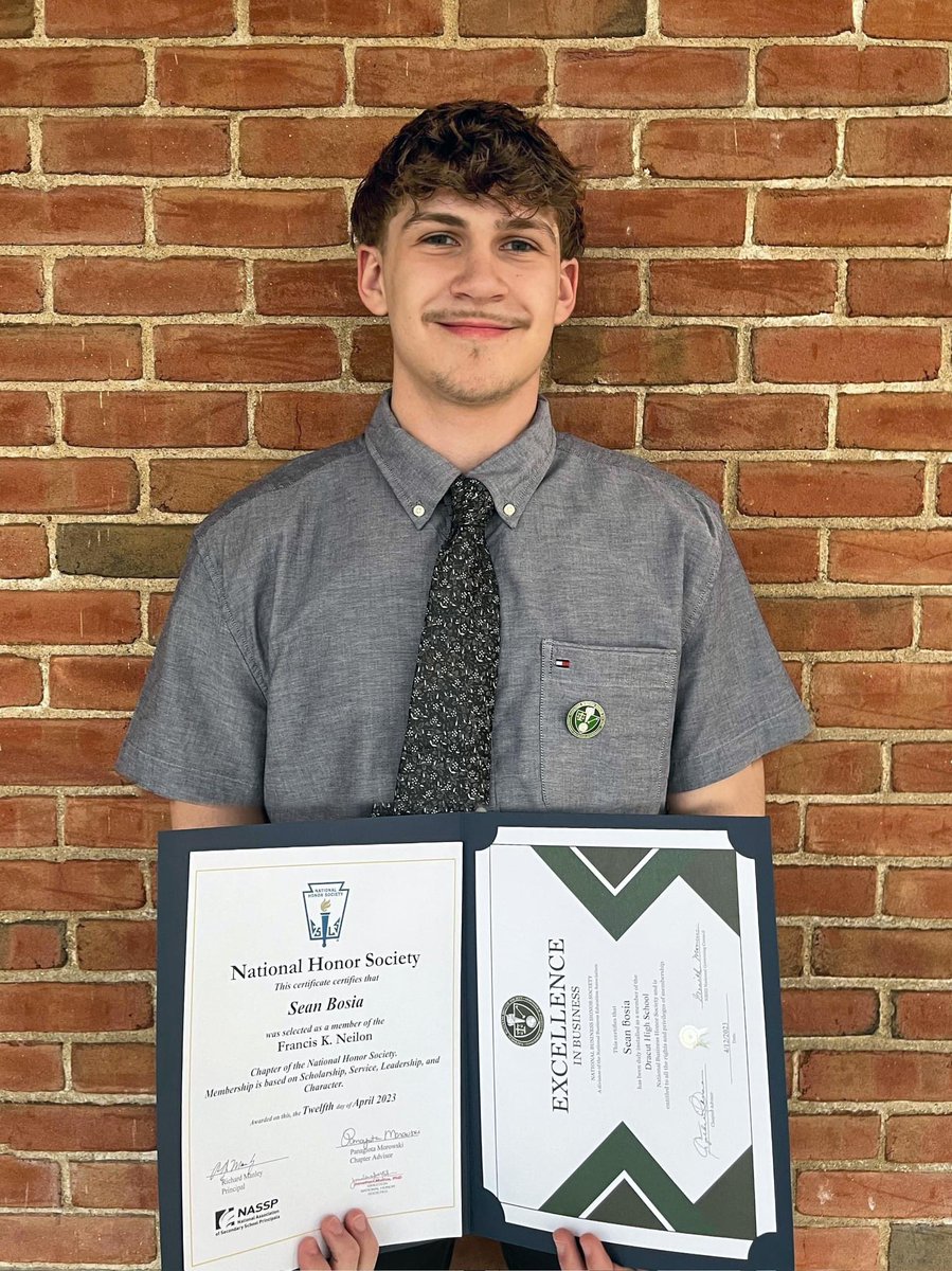 Cheryl Bosia tweet media