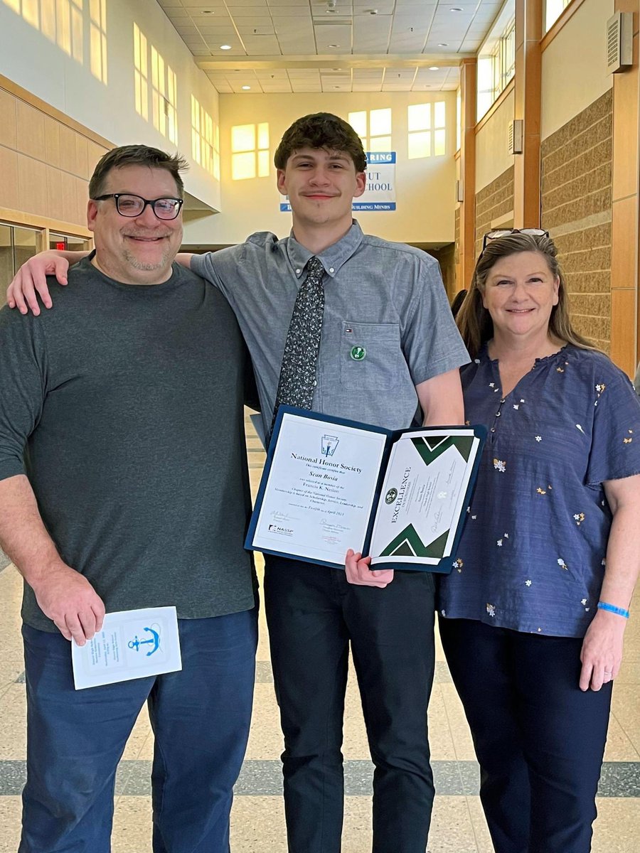 Cheryl Bosia tweet media