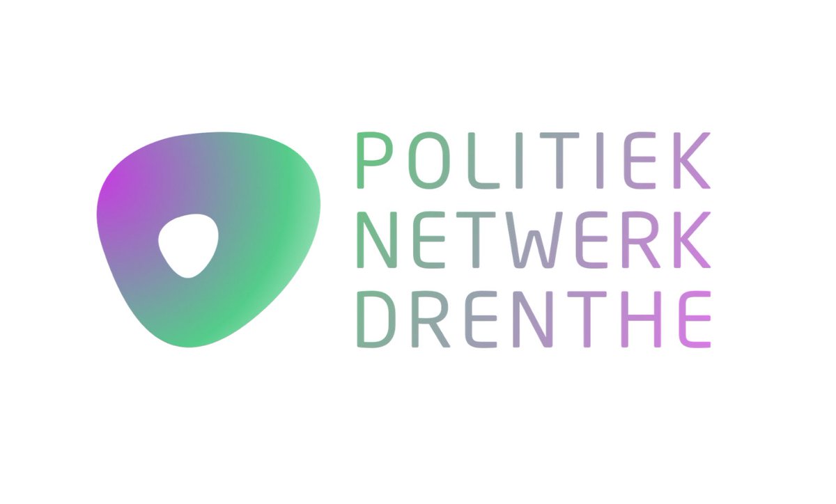 noord_anita's tweet photo. Kinderrechten Conferentie 11 mei 2023 https://t.co/wT4ds6t5tE https://t.co/1ba6ynBLaU