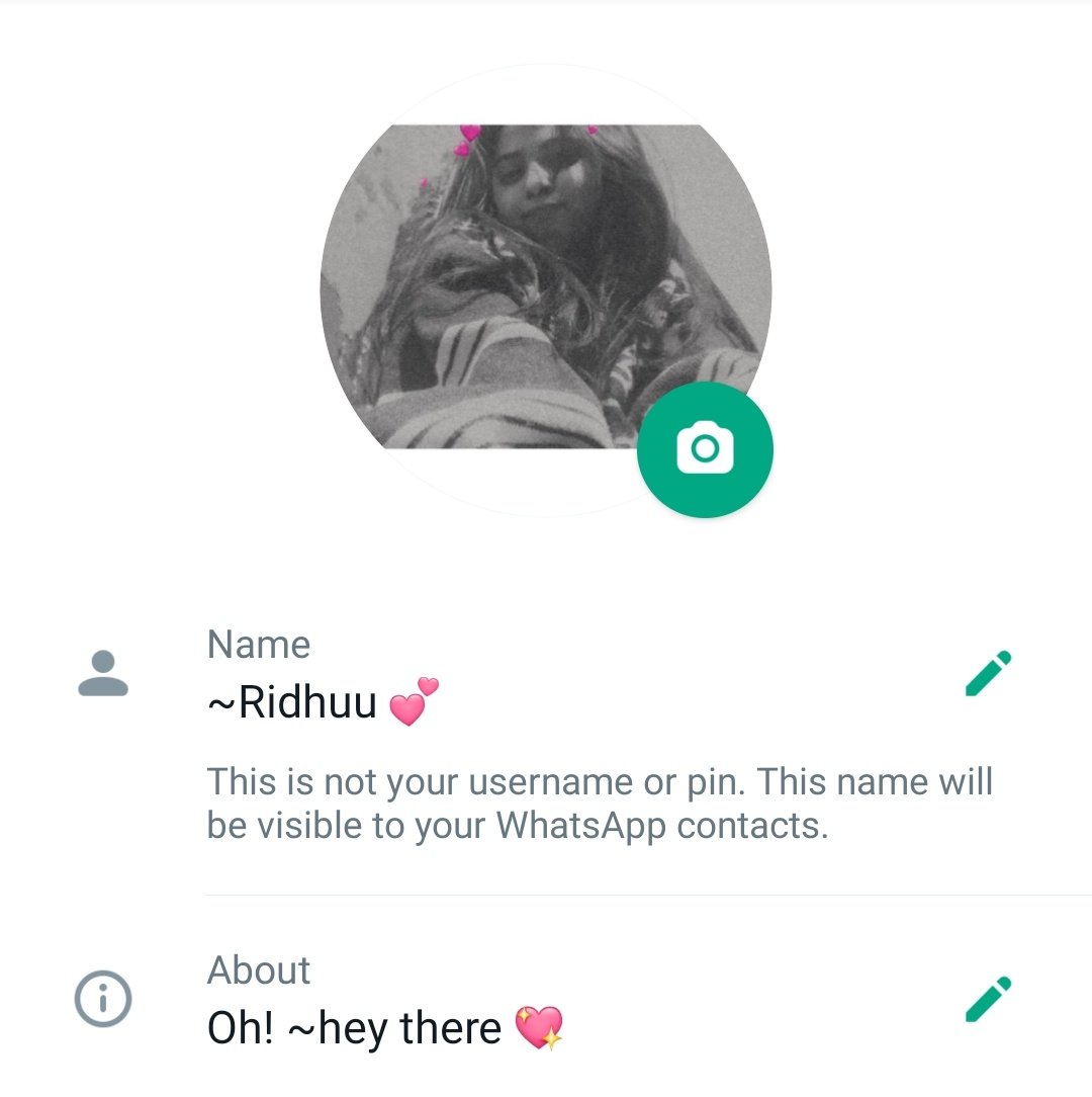 ridhuu__'s tweet photo. 🙃🫠 https://t.co/vU1Km9WpMz