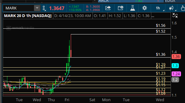 JeffTheOmega1(Jack Of All Trades) tweet media