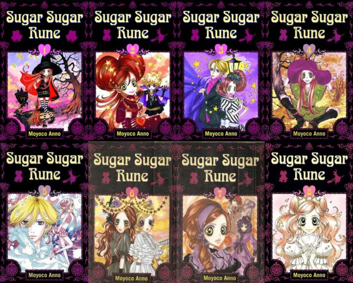 mirukuorange 🍊カミン tweet media