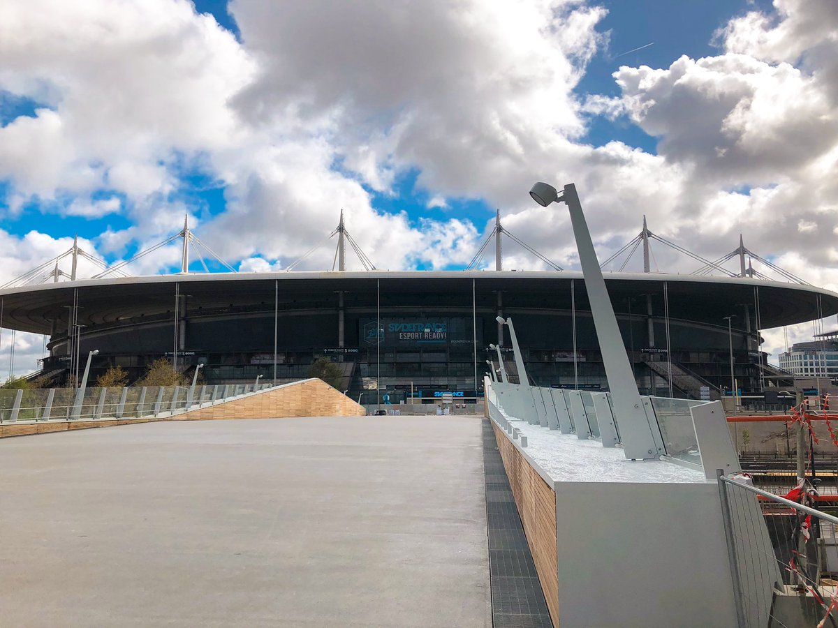 Jean-Michel Genestier tweet media