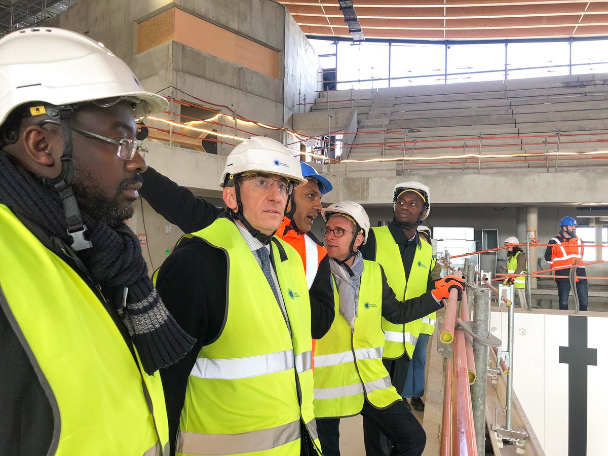 Jean-Michel Genestier tweet media