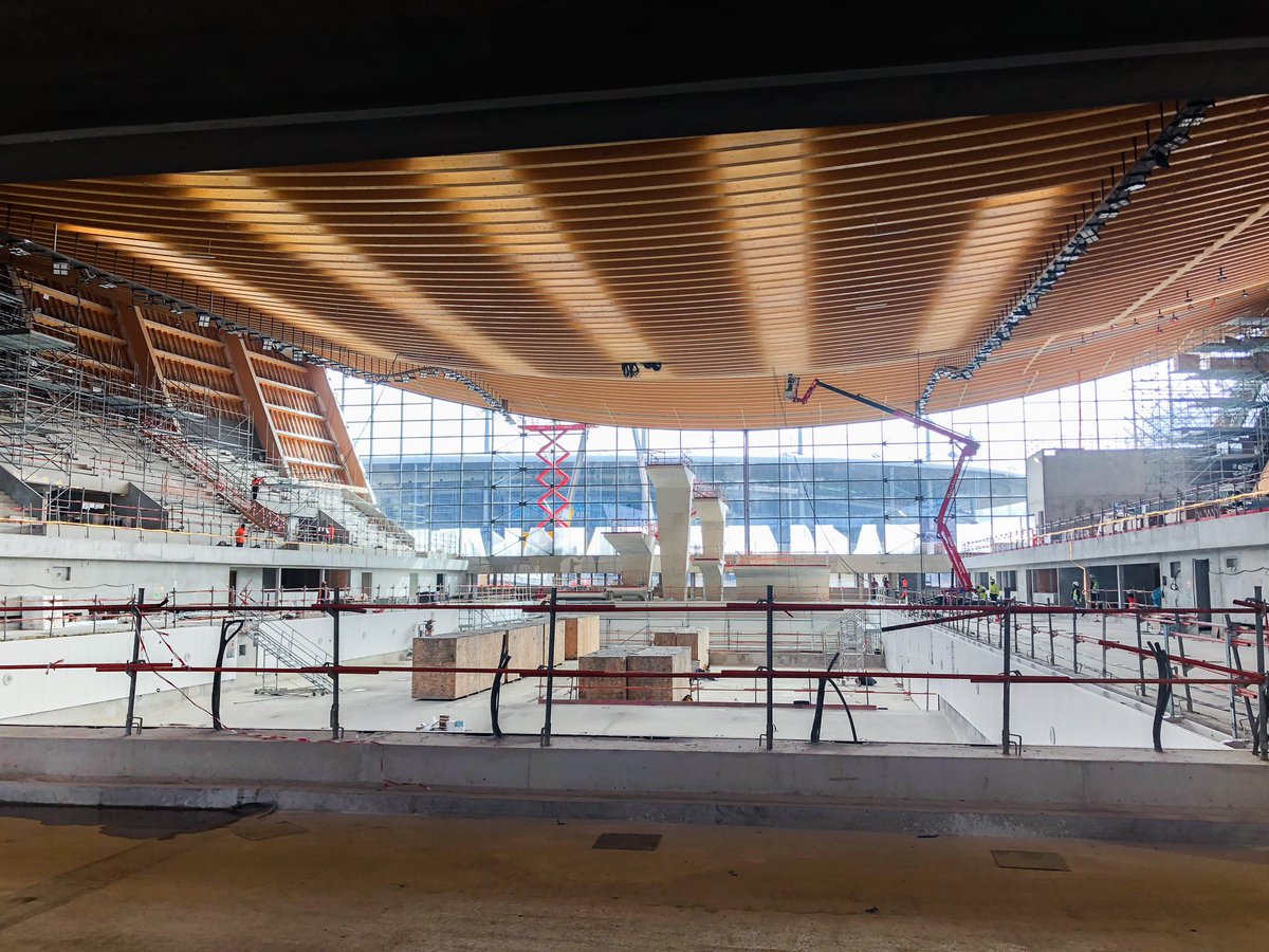 Jean-Michel Genestier tweet media