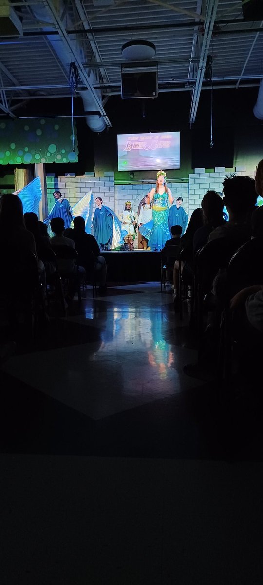 Mrs.Rodriguez tweet media