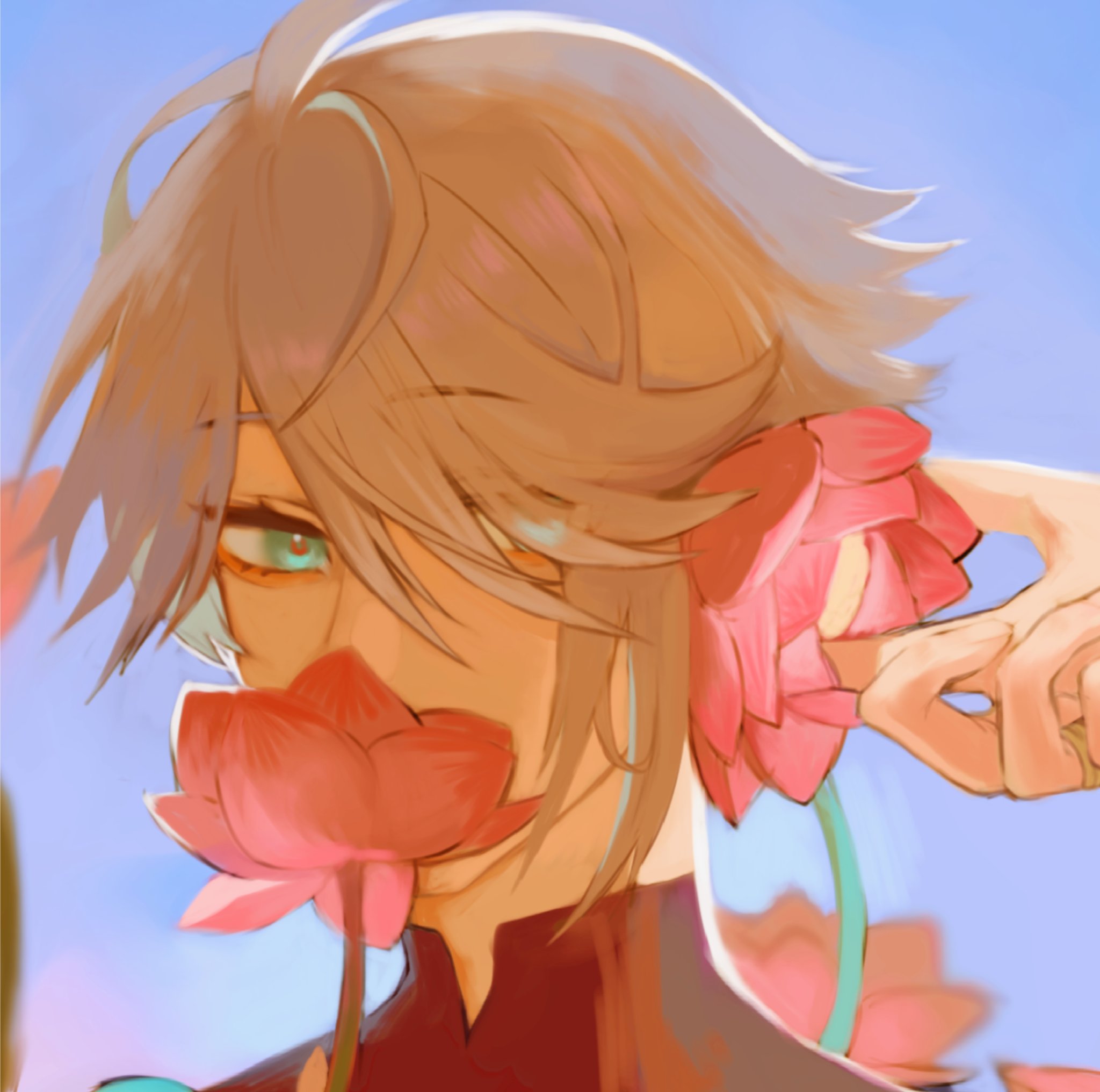 hijabbyhanami
