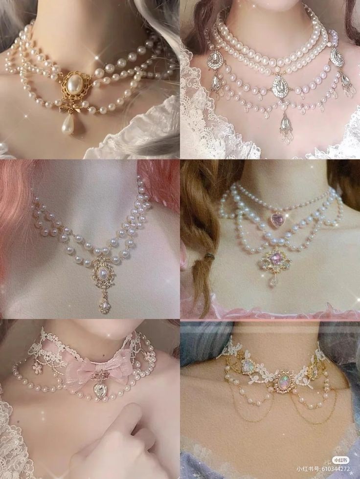 The type of necklace that Corlys and Rhaenys would gift Jace, his neck is always decorated by them and he looks angelic 😩😩 #JacaerysVelaryon
