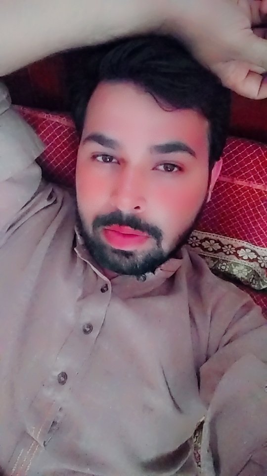 357_usman's tweet photo. https://t.co/TGgQAx6GLx
