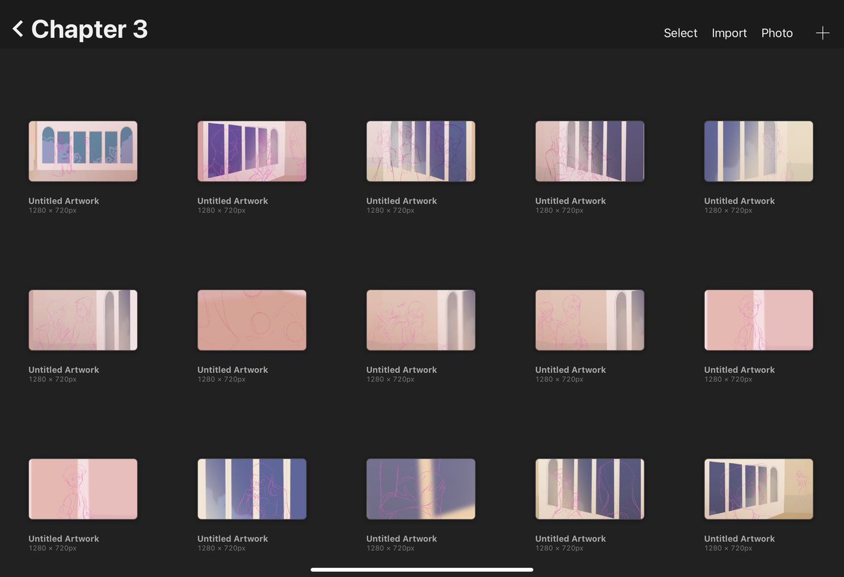 Official Mindworks TGD tweet media