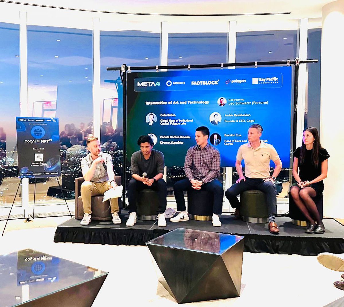 Colin Butler tweet media