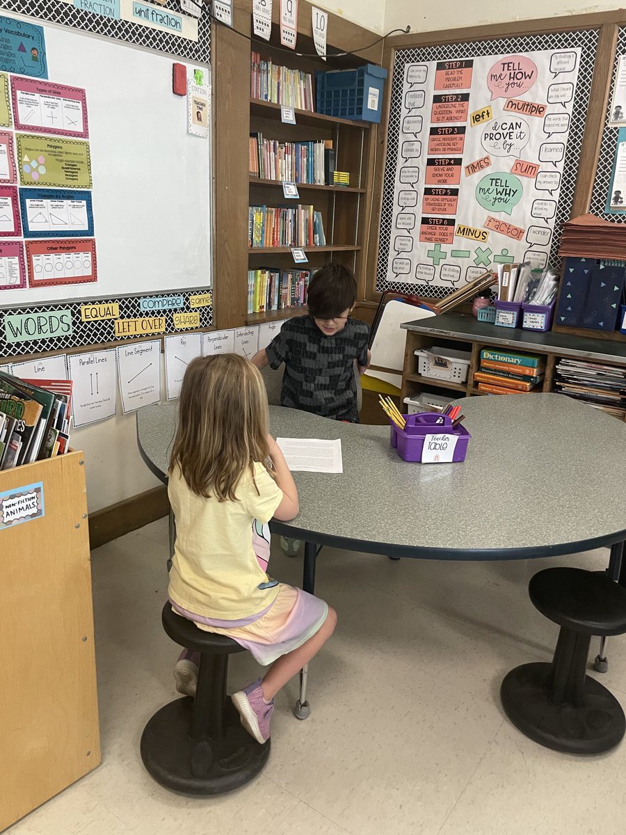 Brenna Cunningham Turner tweet media