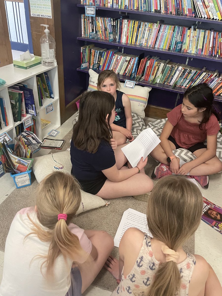 Brenna Cunningham Turner tweet media