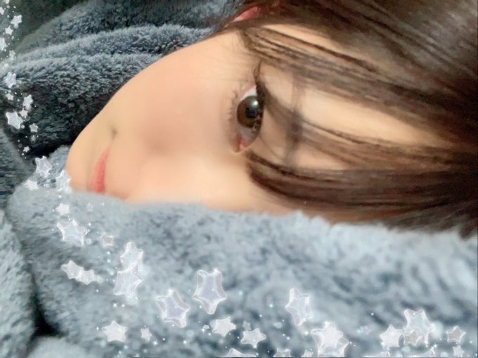 永田詩央里のTwitter画像22