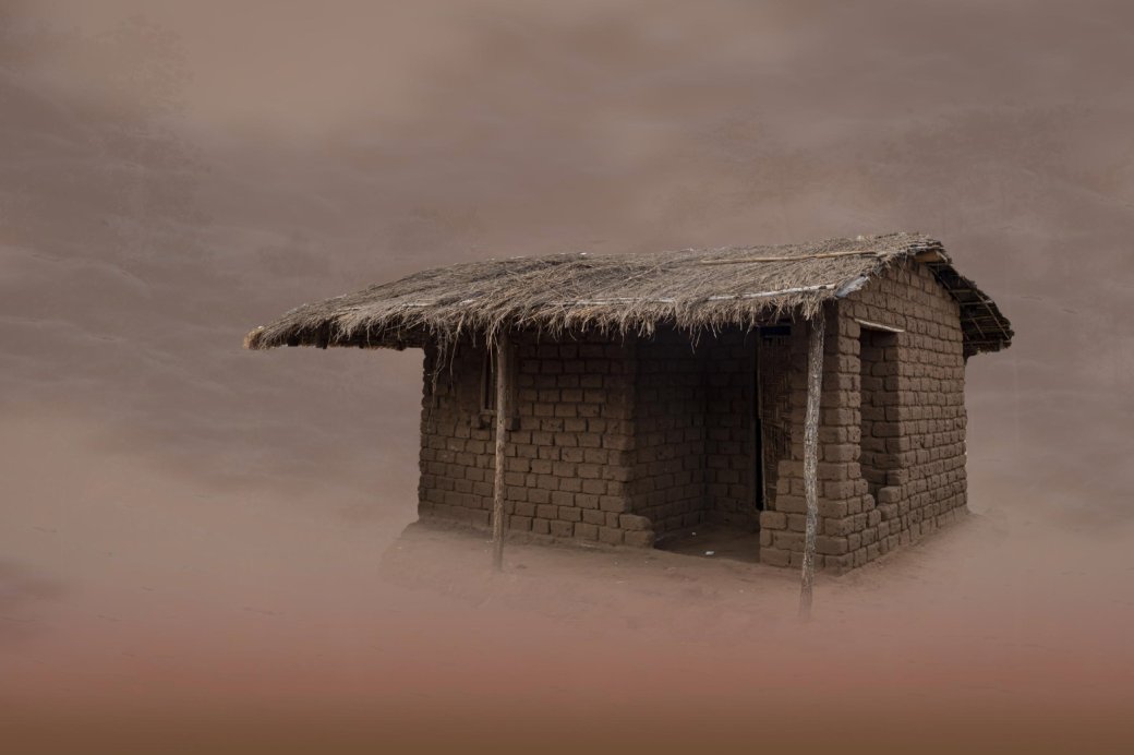 f508's tweet photo. Ode à Lama  

Etinosa Yvonne é uma fotógrafa documental autodidata e artista visual nascida e criada na Nigéria. https://t.co/pNXDkOk7iP