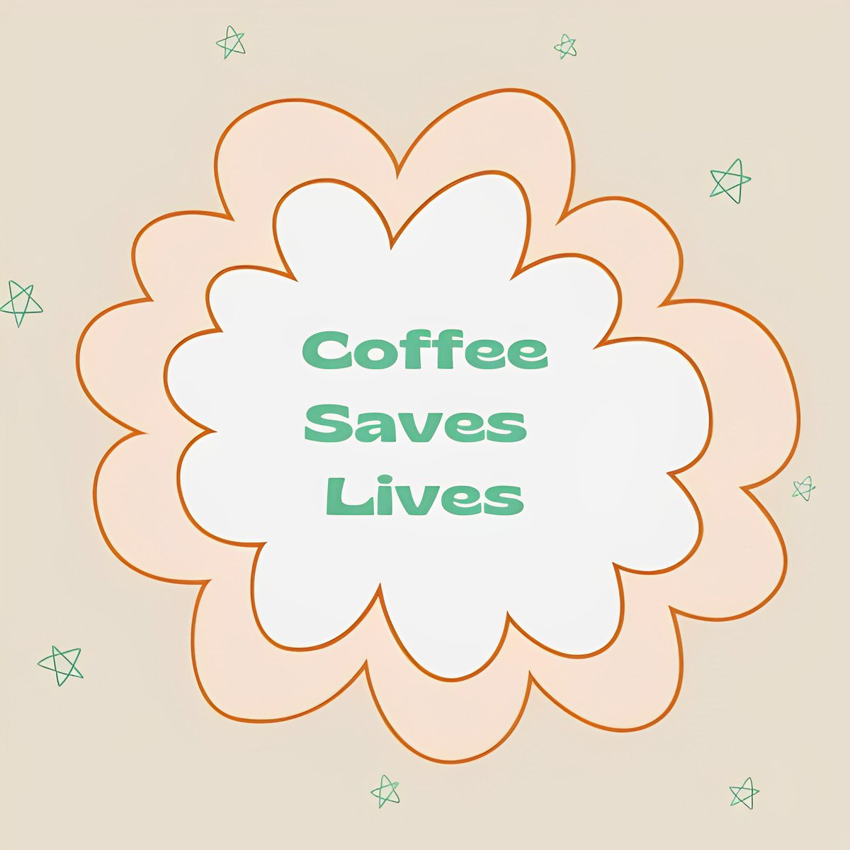 Cross Country Cafe tweet media