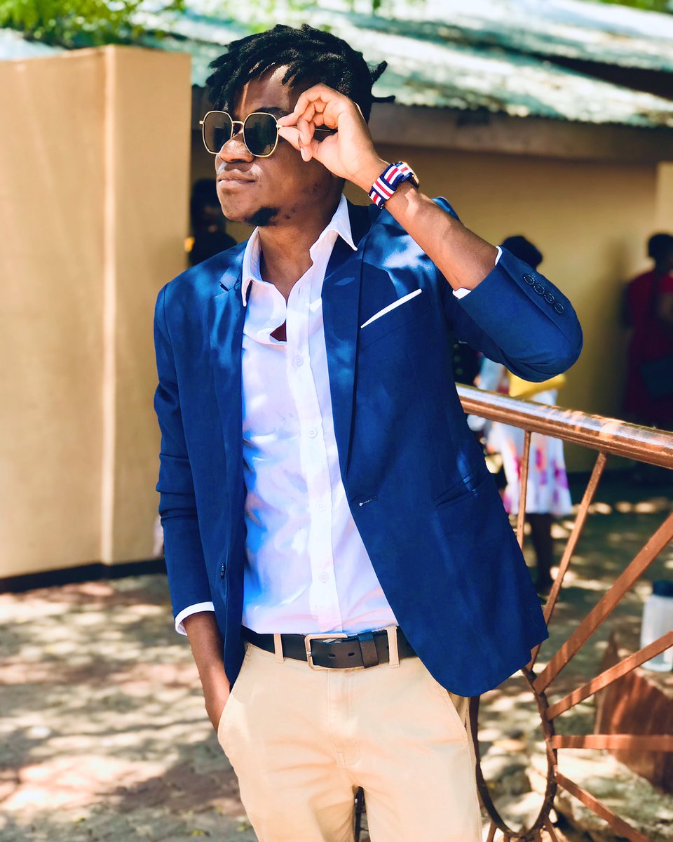 SoftLife_King tweet media