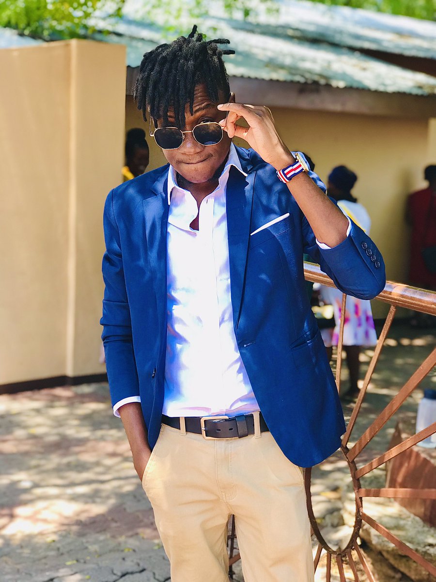 SoftLife_King tweet media