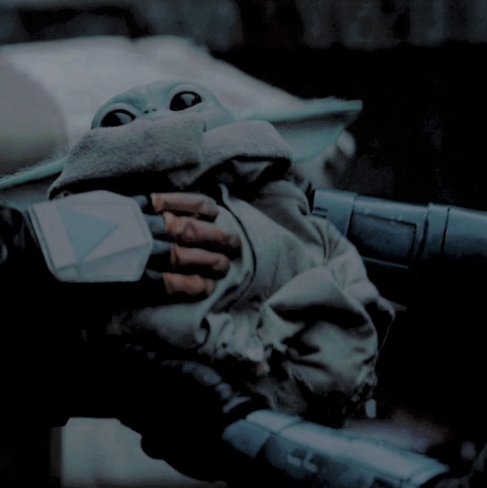 𝙆𝙊𝙎𝙆𝘼 𝙍𝙀𝙀𝙑𝙀𝙎 tweet media