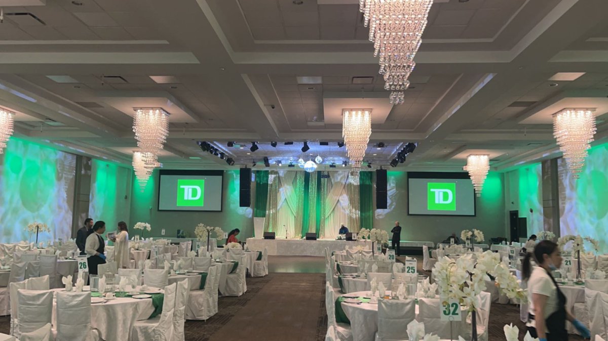 Happy Vaisakhi from our team to yours 💚 !