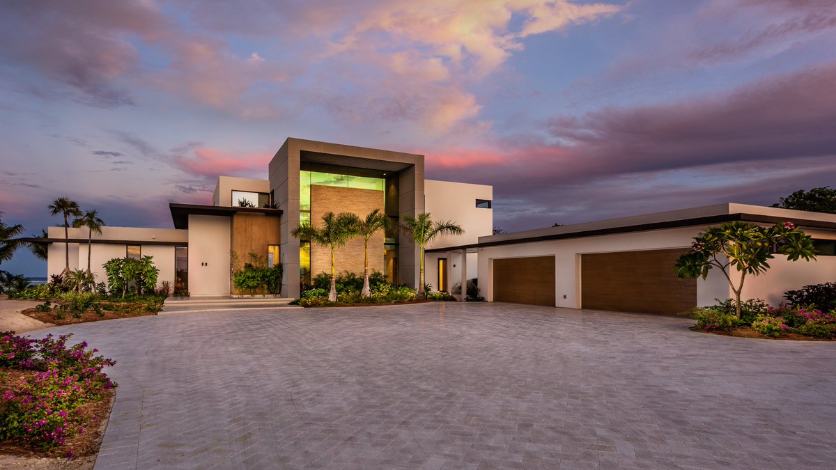 Resounding echoes
Location: East End, Grand Cayman

#arch #realestate #realestategoals #archilovers #architecturelovers #interiordesign  #interiorarchitecture #architecture #modernarchitect #architects #architecturephotography #ark #archdayli #landscape