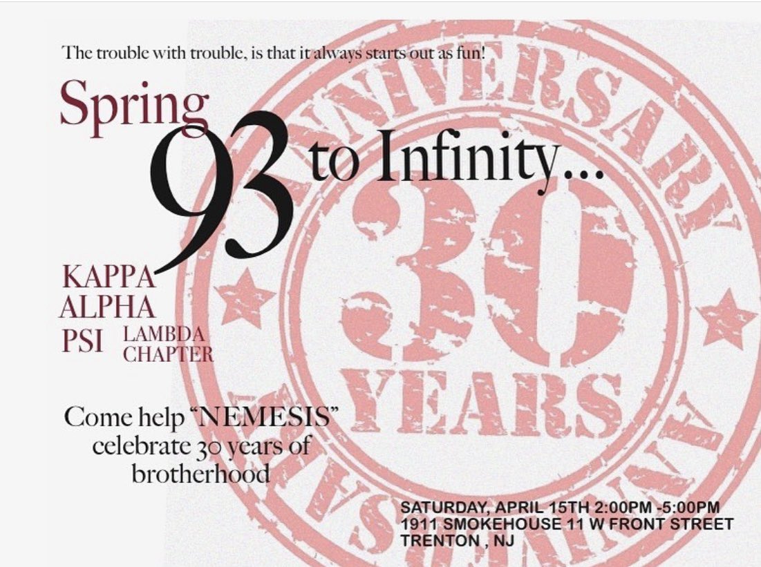 1911 Smoke House BBQ (@1911_shbbq) on Twitter photo 