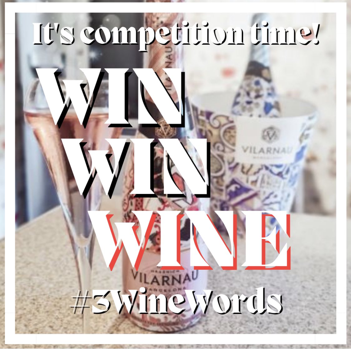 The Tapas Room tweet media