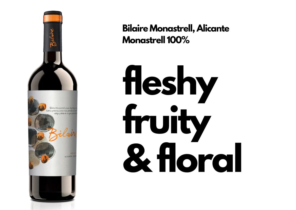 The Tapas Room tweet media