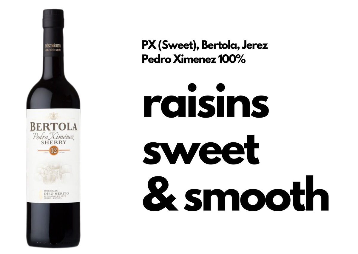 The Tapas Room tweet media