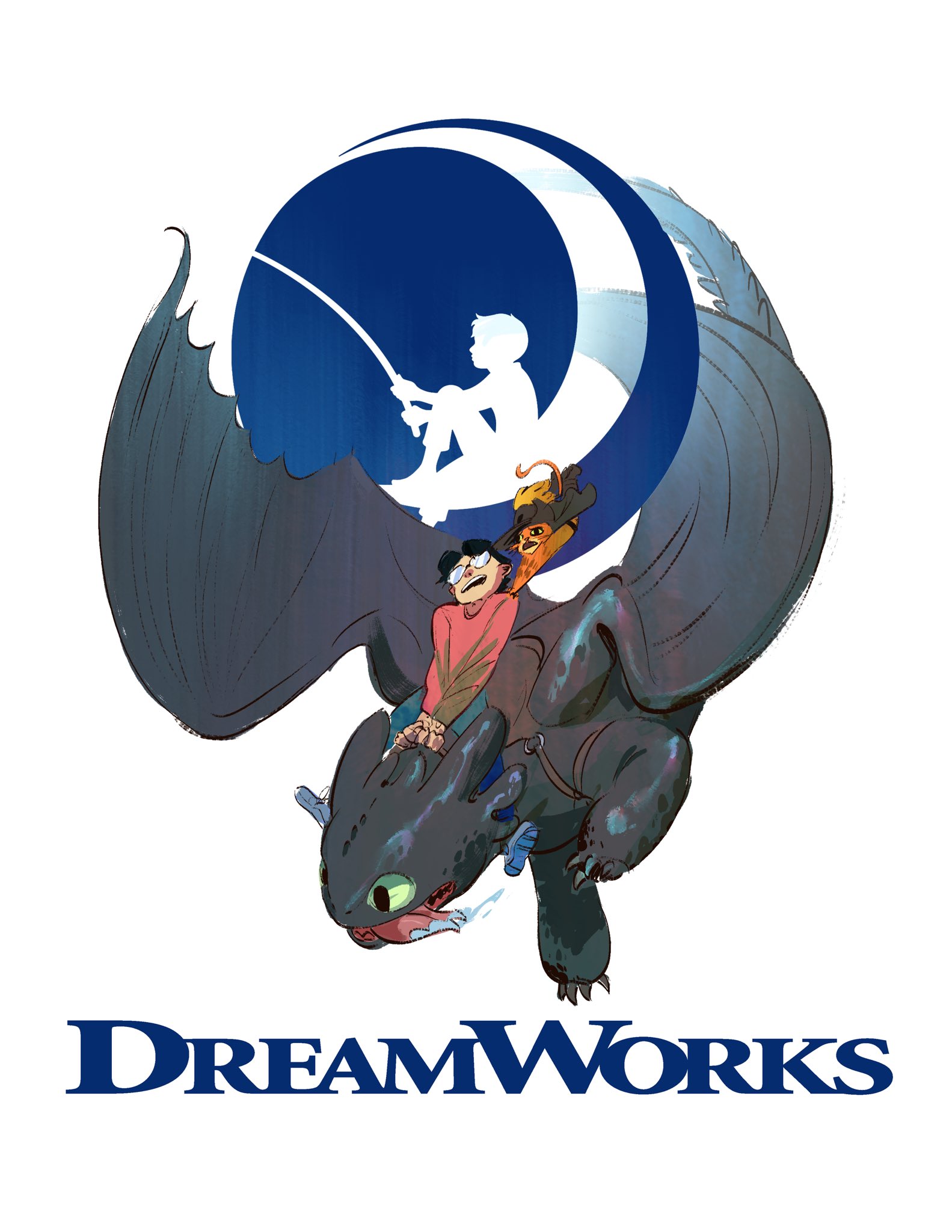 Jimmy Cao on Twitter: