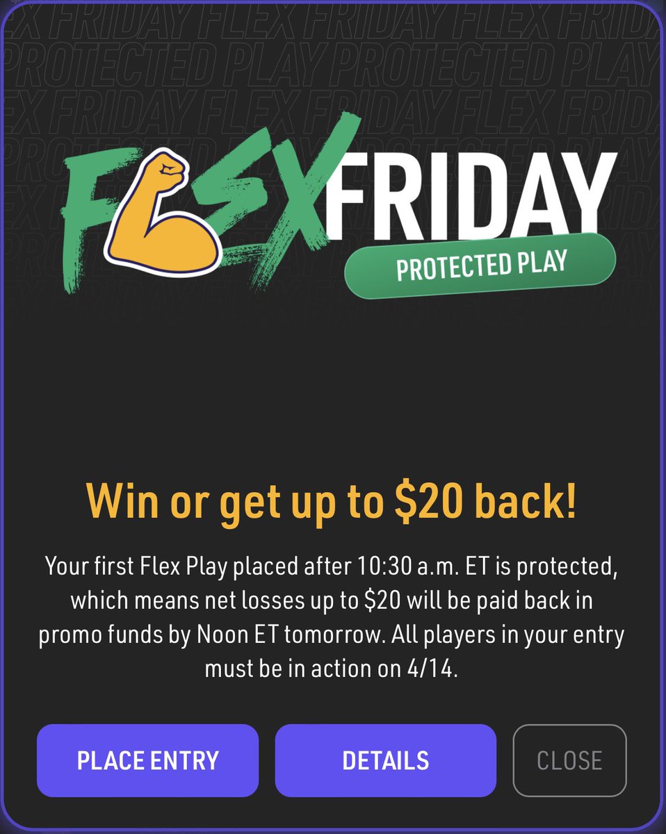 CrashBets tweet media