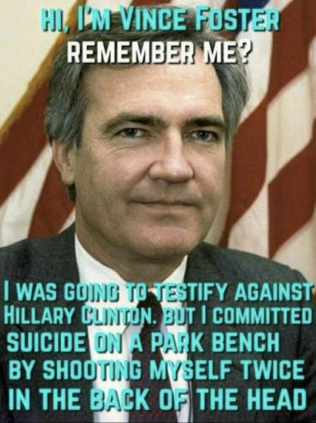 Ho Lee Fuk tweet media