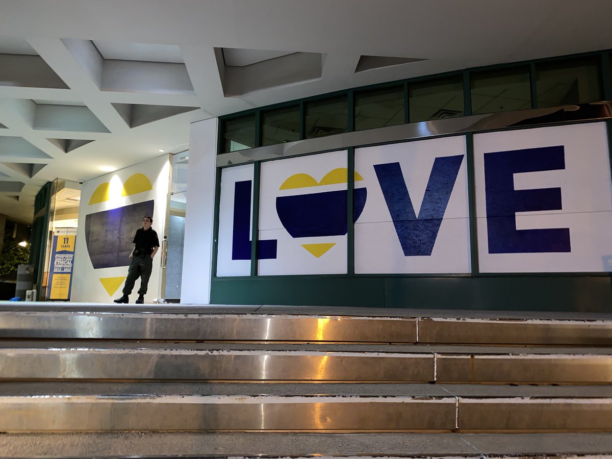 Shay McAlister tweet media