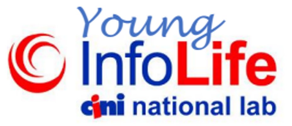 Young-InfoLife tweet media