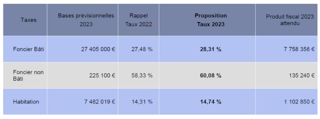 KinForEver tweet media