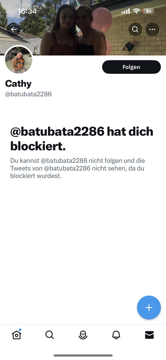 chisi0411's tweet photo. some more new scammers on the market, do not try to get tickets from them!!!

Hslot tickets scam harrystyles ticketscam https://t.co/4JTNYeNhPT
