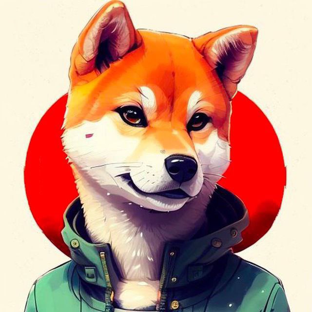 Crypto_gems70's tweet photo. 🍀 #giveaway   🚀  
🐶$SHUGGI The next generation of Shiba Inu
#SHUGGI
125$ 2x winner 25$ twitter  + 3x winner 25$ Tg Shiller

1⃣ Follow @ShuggiToken
2⃣ RT, ❤️ &amp; tag 3 friends 
3⃣ JOIN tg : https://t.co/aDsebJR6rp
4️⃣ Army here: https://t.co/Vf2Ft7K6kM

draw ⏰48hr $Eth https://t.co/b6P6c9xHu0