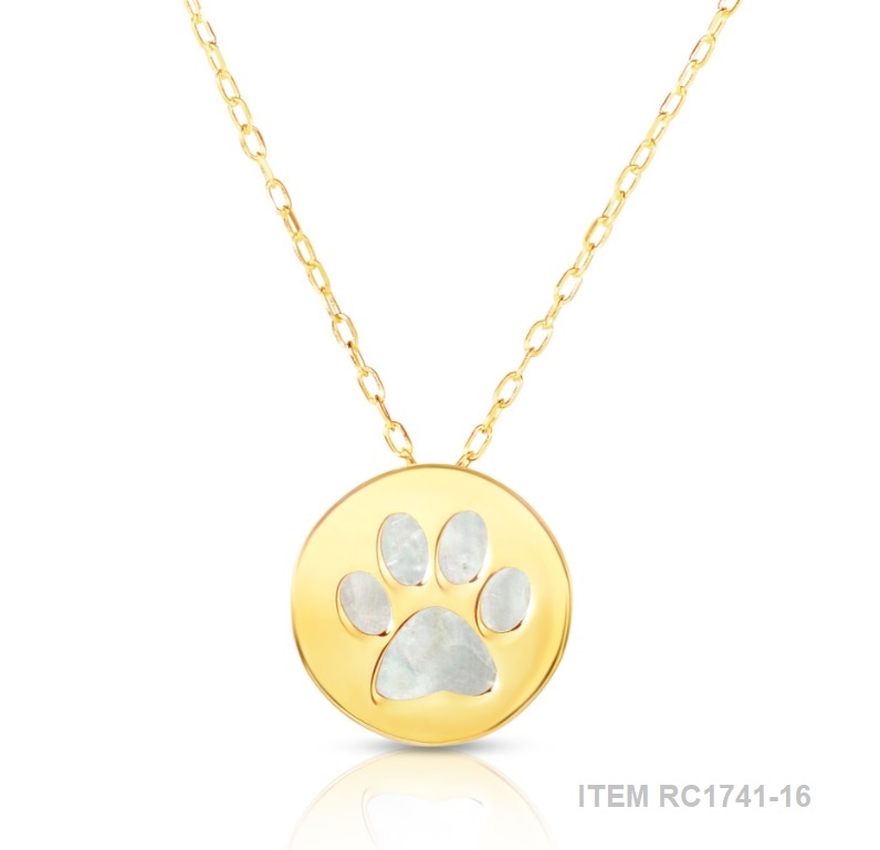 ServiceMerch's tweet image. ServiceMerchandise.com
#NationalDolphinDay #DolphinDay #beachvibes