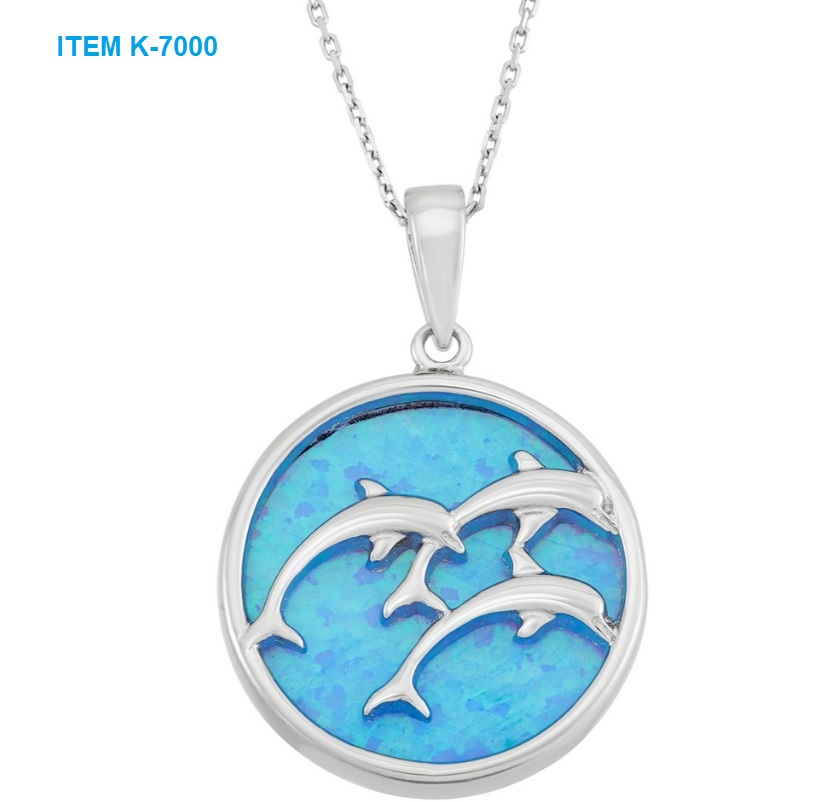 ServiceMerch's tweet image. ServiceMerchandise.com
#NationalDolphinDay #DolphinDay #beachvibes