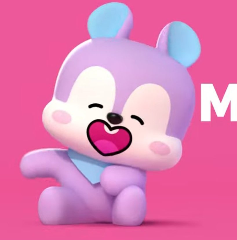 kookmindailys's tweet photo. mang’s                                                 hobi’s
smile                                                      smile https://t.co/BMcs7wORdv