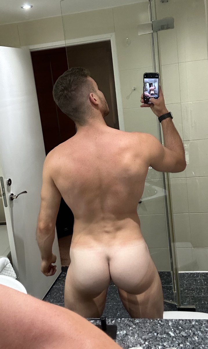 Max Everton tweet media