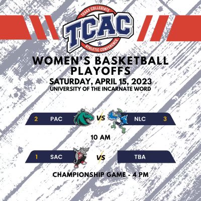 SAC_WBB2022's tweet photo. Championship Game Tomorrow! Let’s gooooo 💪🏻🔥 https://t.co/p84KFeEmQX
